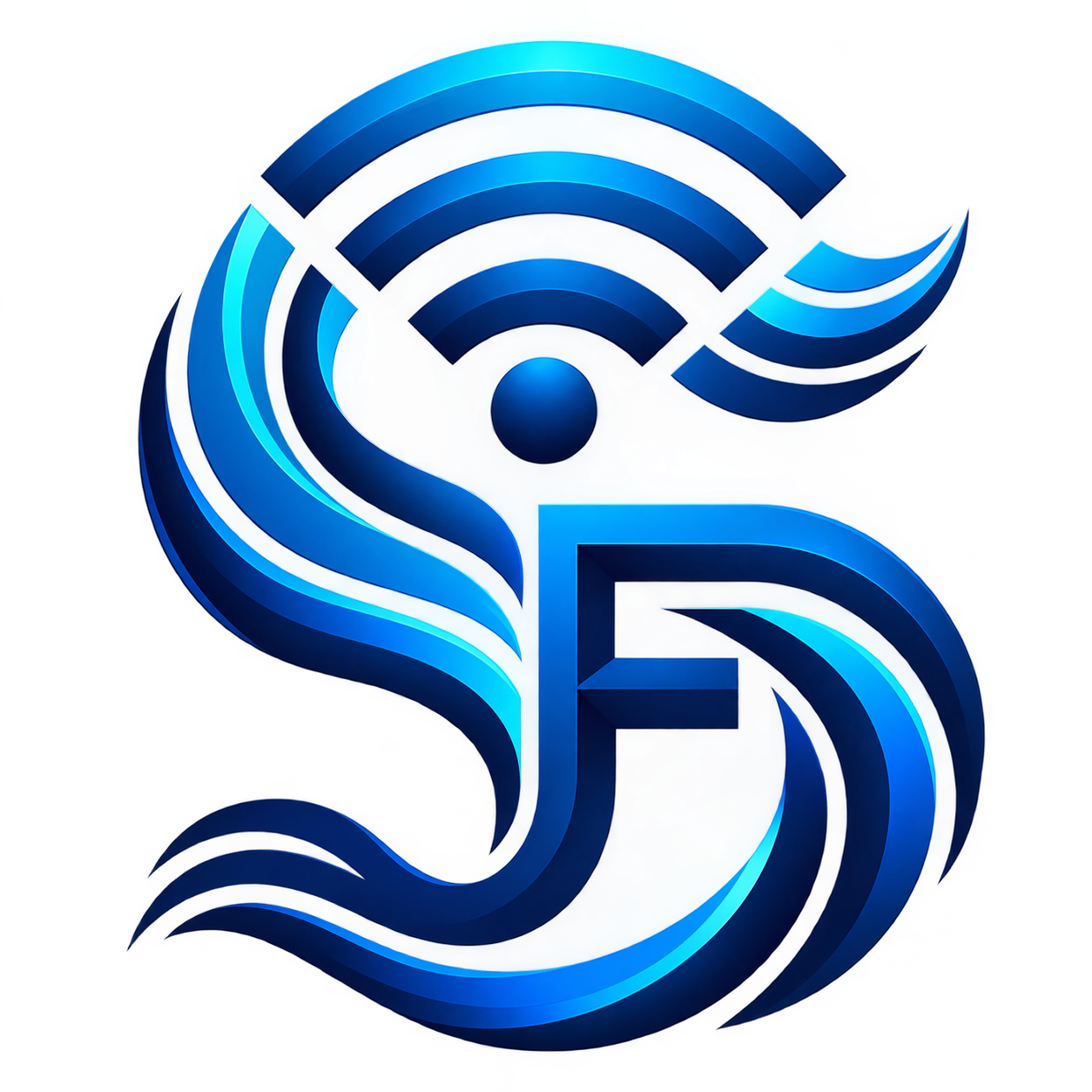 Speed Flux